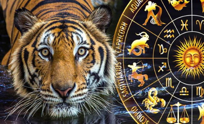 Астрологи предсказали России крутые виражи