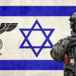 После войны многие нацисты сменили имя и спрятались за рубежом, однако есть человек, который их преследует до сих пор