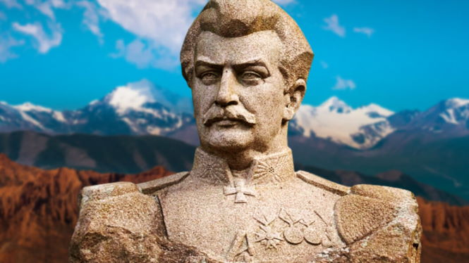 Загадки астрологии: зачем Сталин изменил свою дату рождения