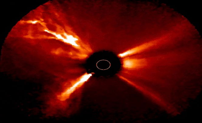 Черное солнце 2023 года. Взрыв солнца. Мощный взрыв на солнце. Взрыв на солнце 2023. Взрыв солнца 2012.