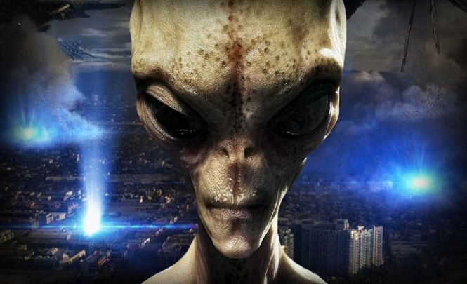 Ученые предсказали судьбу человечества при встрече с инопланетянами