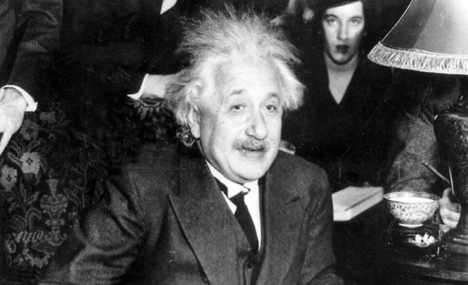 Почему теорию Эйнштейна называли "ересью" и какие тайны скрывал гений