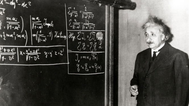 Почему теорию Эйнштейна называли "ересью" и какие тайны скрывал гений
