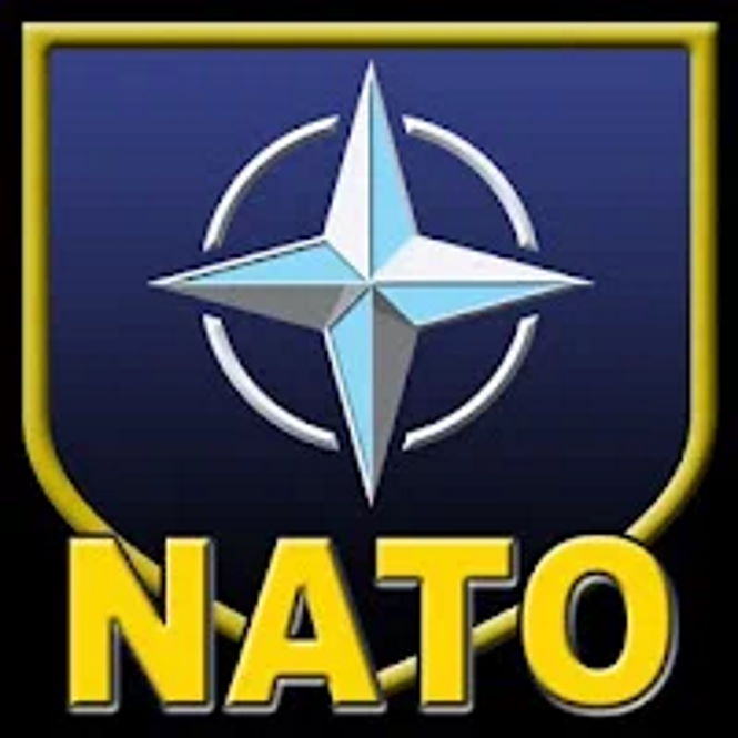 Будет или нет война России с НАТО. Ответы Создателей кругов на полях.