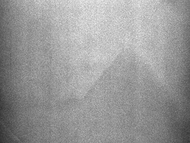 Пирамиды на Луне на снимках "лунных миссий" НАСА