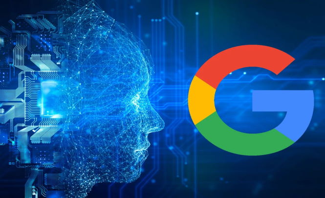 Искусственный интеллект Google будет обращаться в суд, чтобы доказать существование своей личности