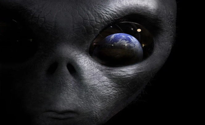 Позор на всю Галактику: почему инопланетяне не хотят общаться с Землей