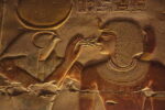 Какую роль Звезда Дьявола играла в жизни древних египтян