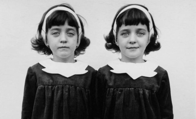 Реинкарнация: Невероятный случай с близнецами Поллок
