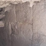 Остатки древней ольмекской пирамиды обнаружены в Мексике