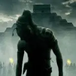 Божественные посланники: легенды о таинственных существах, пришедших к людям