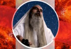 Человечество окунется в эпоху “огня и пепла”: отшельник-пророк из Ирана (Салман Салехигударза) сделал леденящие кровь предсказания