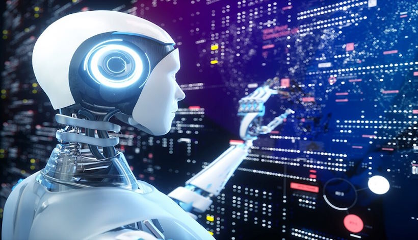Предсказания искусственного интеллекта: реальность или фантазия?