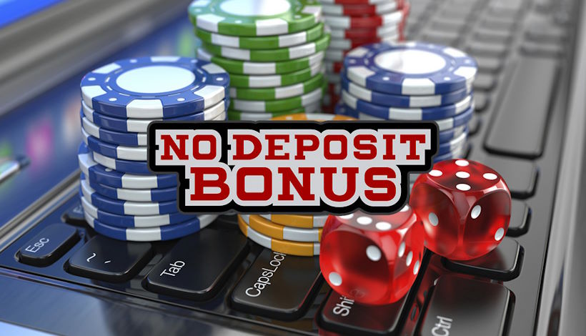 Лучшие бездепозитные бонусы на rus-casino.pro от онлайн-казино с реальными деньгами
