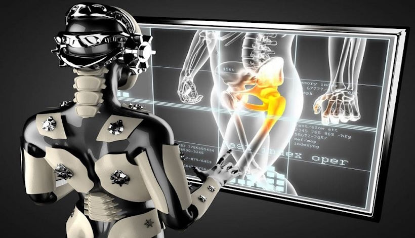 Комплекс Кассандры: Почему медики не доверяют искусственному интеллекту