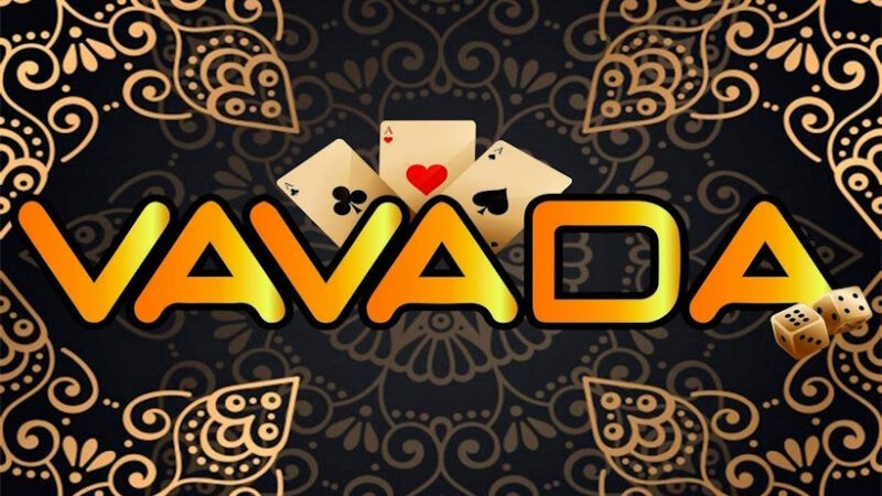 Самое современное онлайн-казино для игры на деньги Vavada, обзор специалистов sloti-onlinuz.top