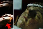Девушка была мертва 300 лет, а потом открыла глаза: тайна моргающей мумии потрясла мир