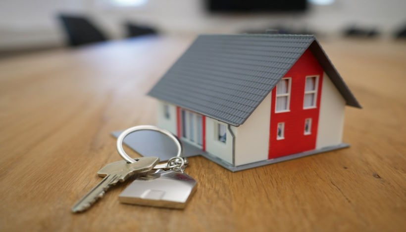 Почему инвестиции в недвижимость - это разумный шаг: изучение преимуществ инвестирования в недвижимость