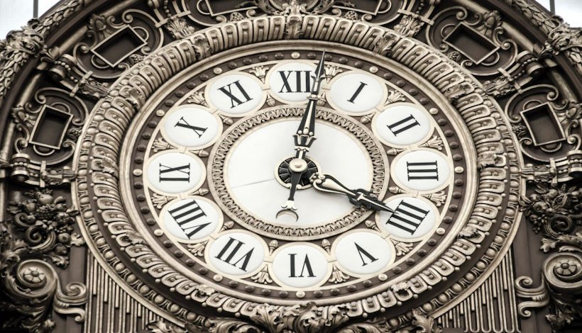 Анонс часов Судного дня 2024 года может включать в себя предупреждение о ядерной войне от ученых; что это за часы?