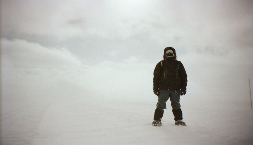 «Как исчезла цивилизация Преадамитов?»: Бывший полярник рассказал о подземной операции в Антарктиде после увольнения Ричарда Берда.