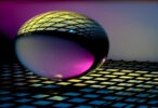 Новая технология охлаждения с использованием захваченных ионов упрощает использование квантовых приборов с зарядовой связью