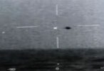 Подводный НЛО, показанный на видео, имеет решающее значение для национальной безопасности и научно обоснован для изучения, утверждает бывший офицер ВМС