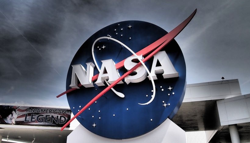 Что надеть во время экскурсии в Космический центр НАСА