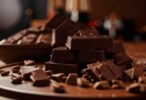 Шоколад оказался под угрозой исчезновения из-за разрушительного вирус