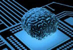 Ученые приблизились к созданию компьютера, работающего на основе человеческого мозга