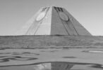 Пирамида Судного дня