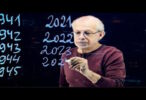 Будущее в числах: Пророчества историка-математика Григория Кваши