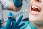 Ученые готовятся к испытаниям препарата, способного восстанавливать зубы