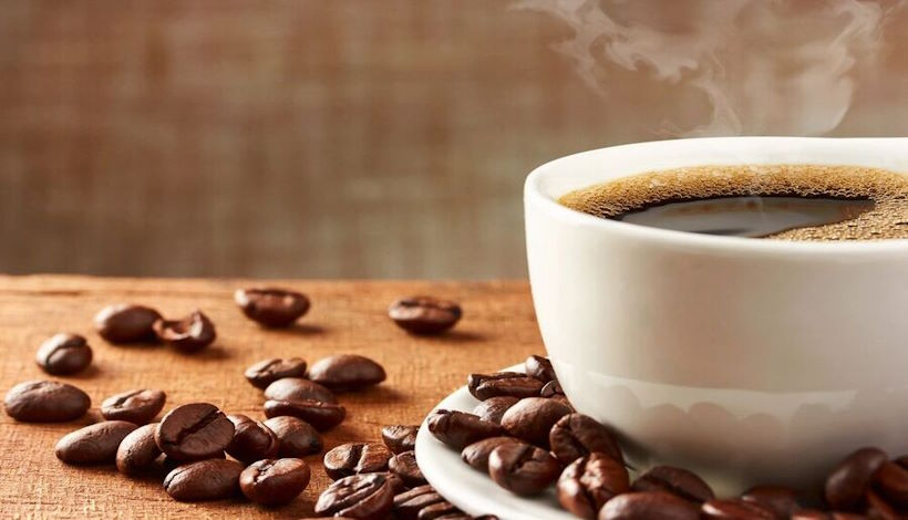 Кофе замедляет старение и предотвращает деменцию и саркопению: исследование