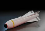 Космические силы США заказывают спутники противоракетной обороны стоимостью 414 млн долларов для отслеживания гиперзвуковых угроз