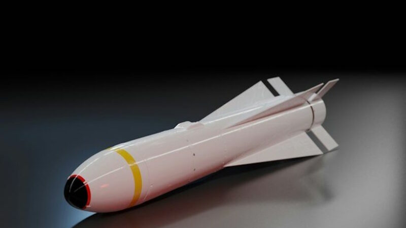 Космические силы США заказывают спутники противоракетной обороны стоимостью 414 млн долларов для отслеживания гиперзвуковых угроз