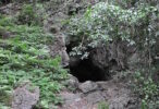 Пещера смерти в Коста-Рике кажется безобидной, но может мгновенно убить любого, кто окажется у входа