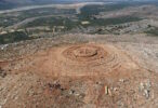 На Крите найдена отсылка к мифам, не имеющая аналогов в археологии