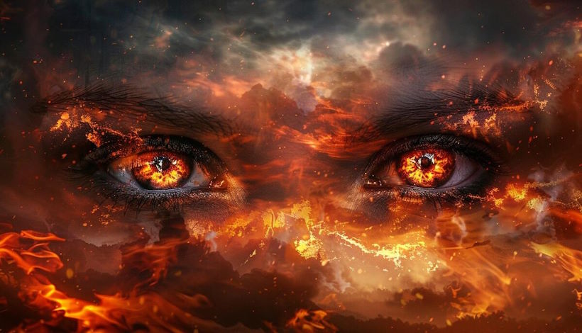 «Мы не доживем»: ученый-теософ вычислил дату Апокалипсиса