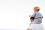 Влияние “эффекта отца” на успех и счастье детей: Исследование выявляет ключевые преимущества отцовского участи