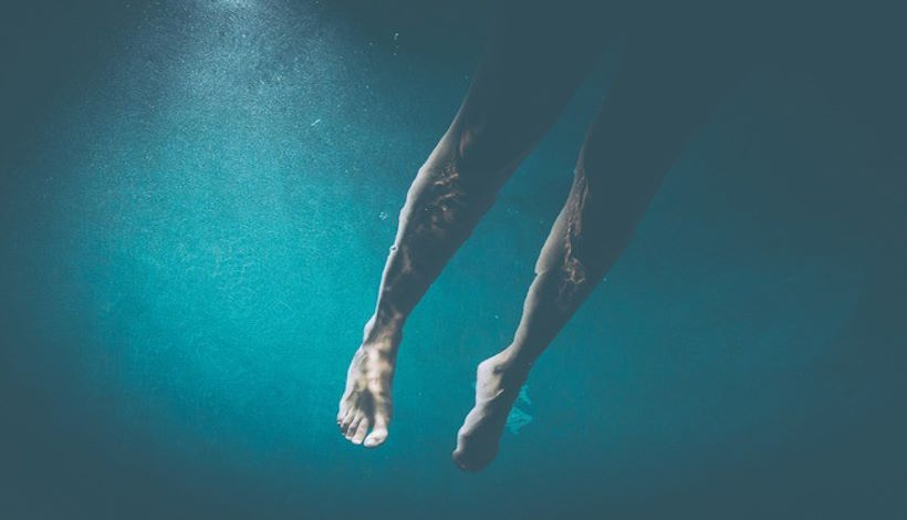Уникальная "генная мутация" племени Юго-Восточной Азии позволяет им плавать под водой по 5 часов в день: Существуют ли люди-рыбы на самом деле