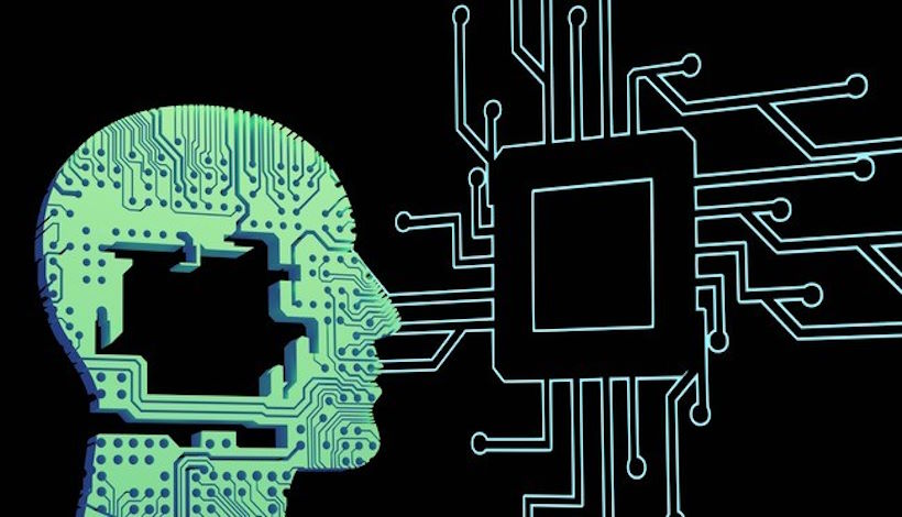 Первый в мире "живой компьютер", созданный из ткани человеческого мозга; превращается ли эта научная фантастика в реальность?