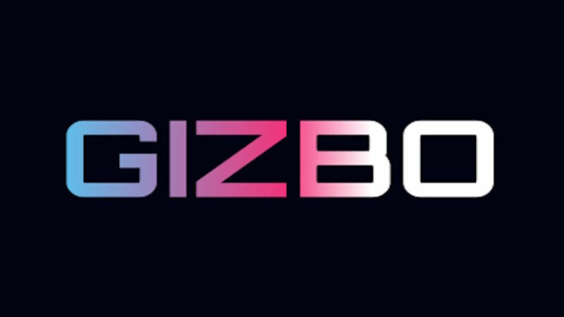 Gizbo Casino: Современное Развлечение с Богатой Историей