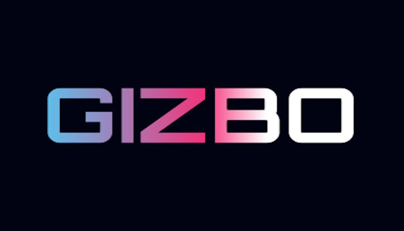 Gizbo Casino: Современное Развлечение с Богатой Историей