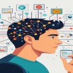 Как я использую нейросети для создания контента