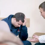 Путь к восстановлению: как наркологическая клиника помогает преодолеть зависимость