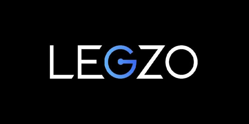 Legzo Casino: Новый Уровень Азарта и Развлечений