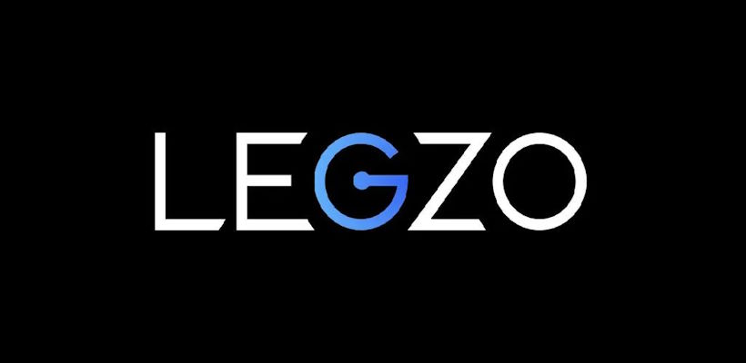 Legzo Casino: Новый Уровень Азарта и Развлечений