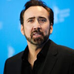 Николас Кейдж: Жизненный путь эксцентричного актёра