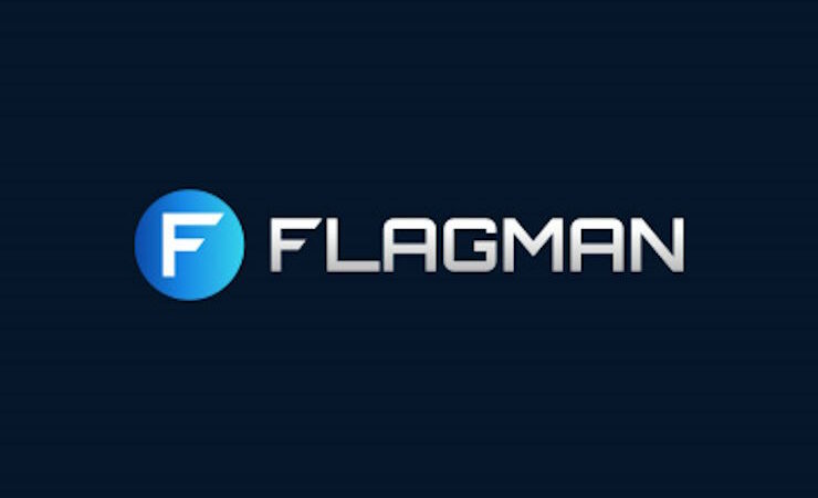 Flagman Casino: Обзор и перспективы одного из новых игроков на рынке онлайн-гемблинга