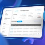 B2B Личный кабинет: Все для эффективных оптовых продаж